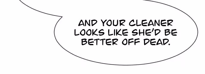 Read Zombie Fight chapter 67 image 4 on Lezhin