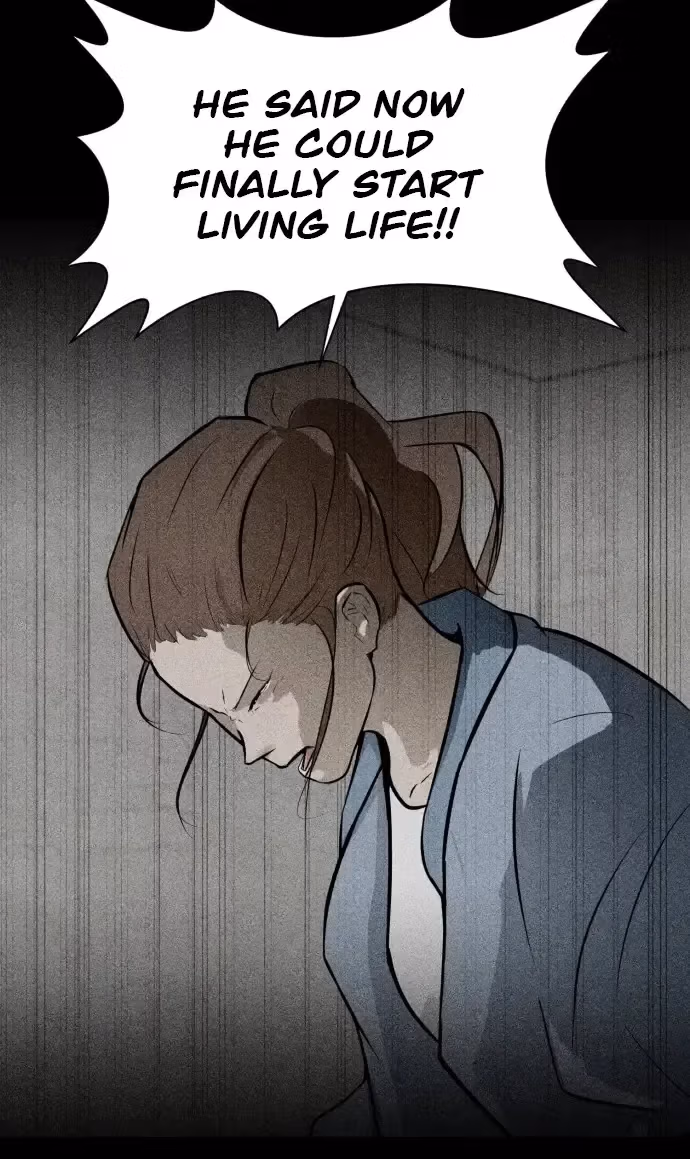 Read Zombie Fight chapter 67 image 42 on Lezhin