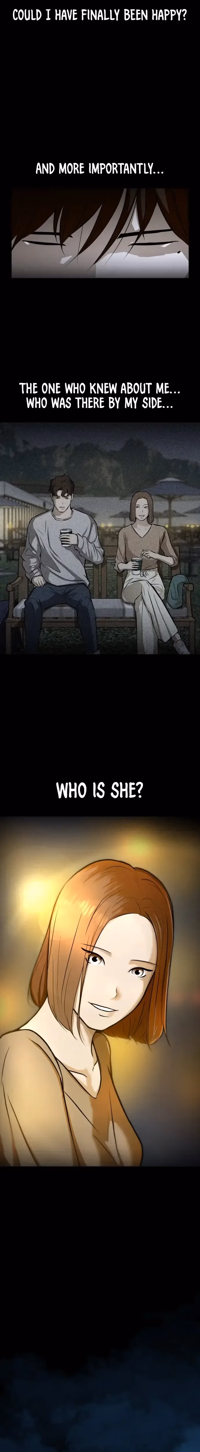 Read Zombie Fight chapter 67 image 43 on Lezhin