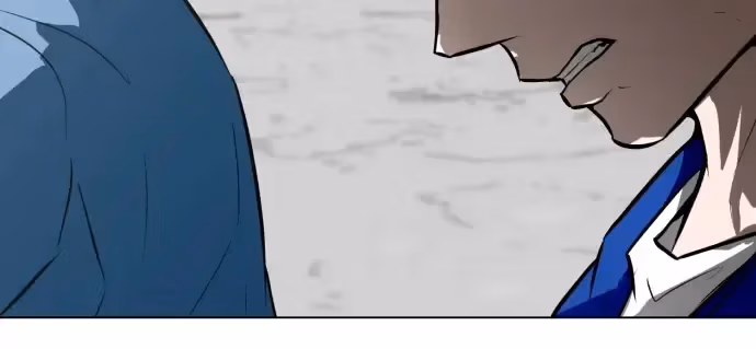 Read Zombie Fight chapter 67 image 6 on Lezhin