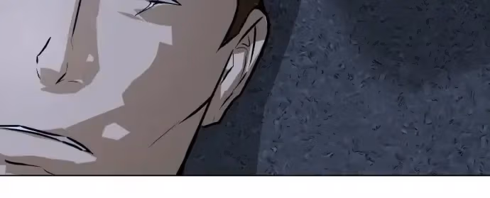 Read Zombie Fight chapter 67 image 8 on Lezhin