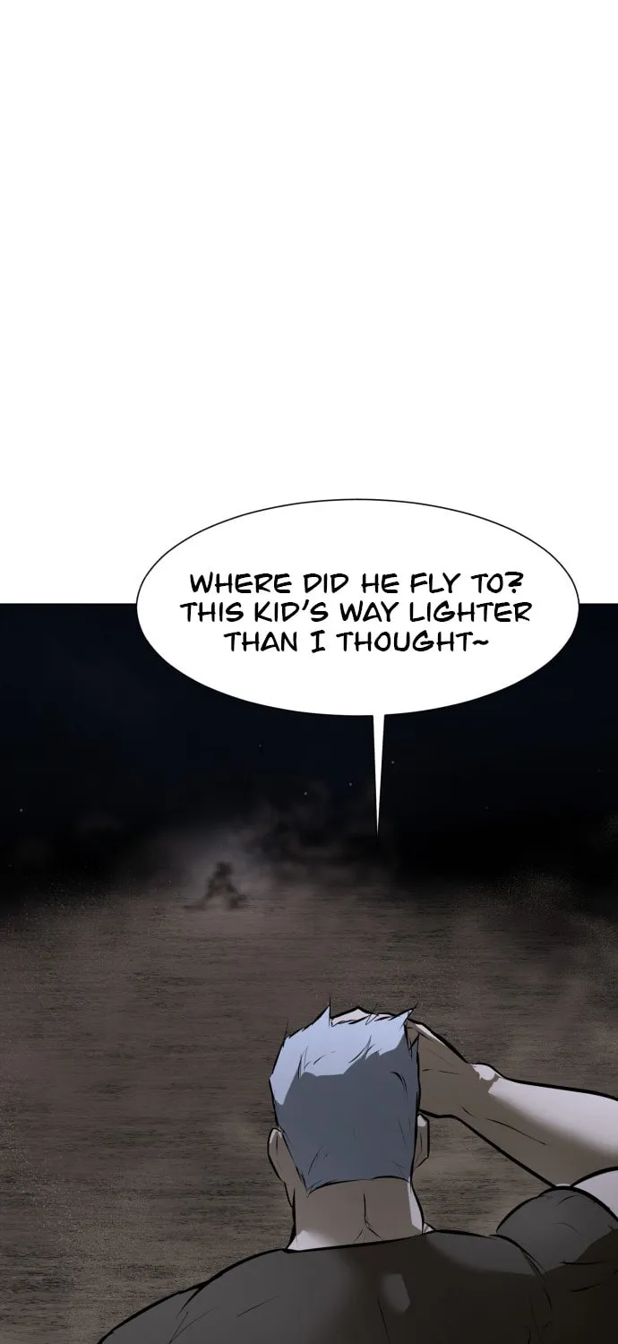 Read Zombie Fight chapter 69 image 12 on Lezhin