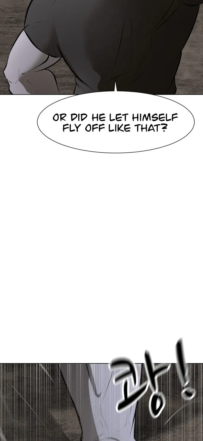 Read Zombie Fight chapter 69 image 13 on Lezhin