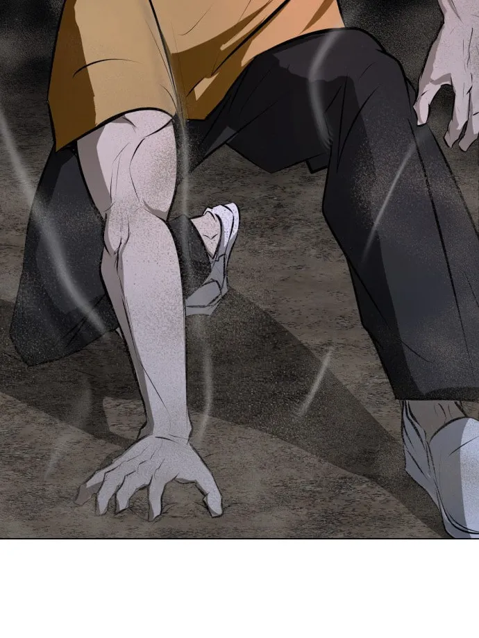 Read Zombie Fight chapter 69 image 15 on Lezhin