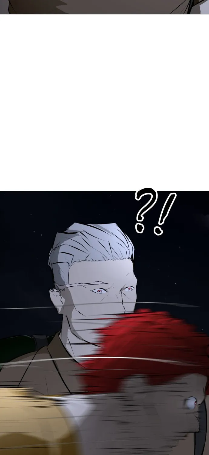 Read Zombie Fight chapter 69 image 17 on Lezhin
