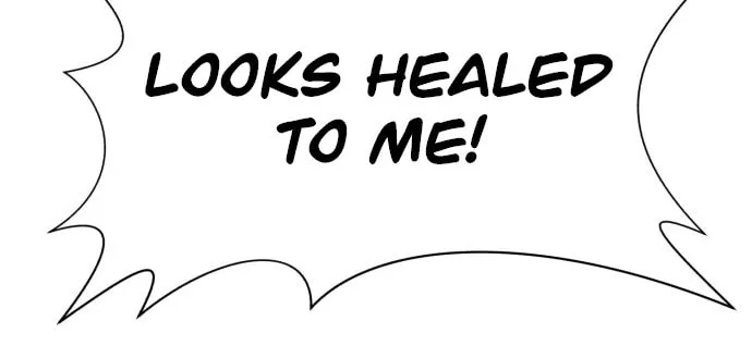 Read Zombie Fight chapter 69 image 20 on Lezhin