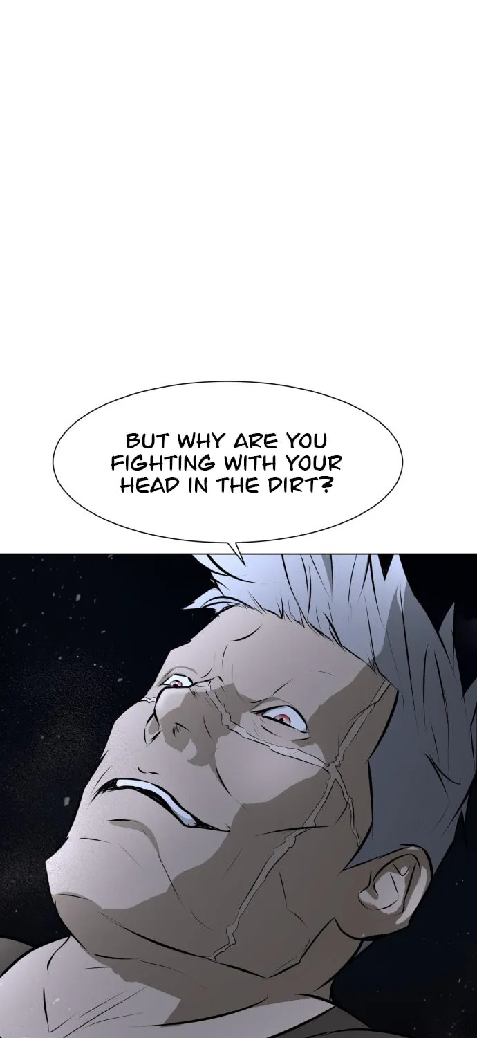 Read Zombie Fight chapter 69 image 21 on Lezhin