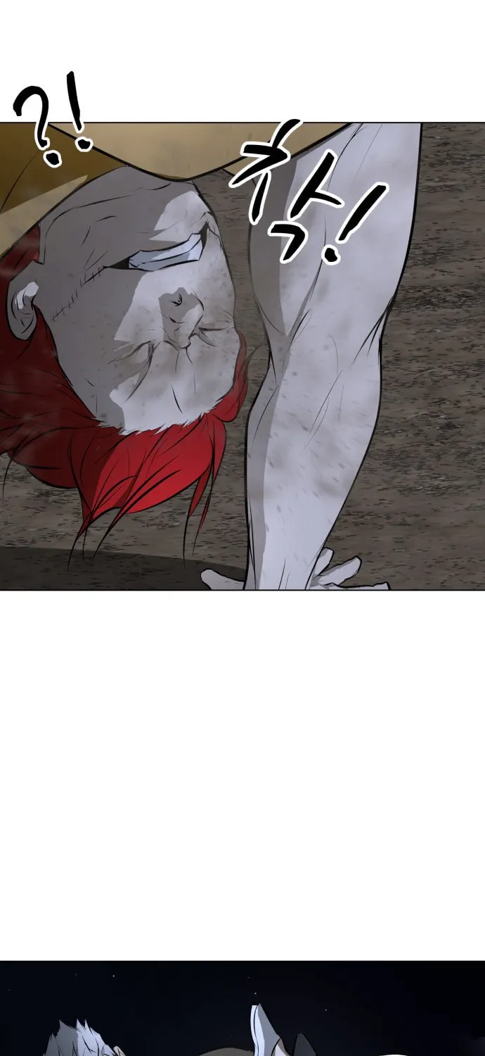 Read Zombie Fight chapter 69 image 23 on Lezhin