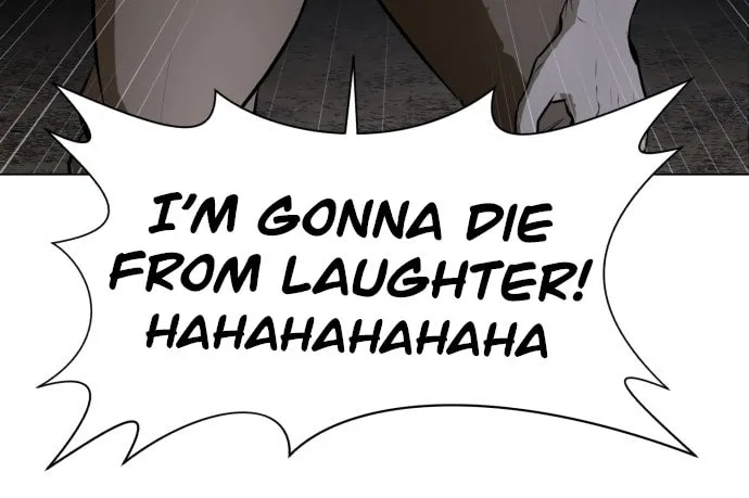 Read Zombie Fight chapter 69 image 29 on Lezhin