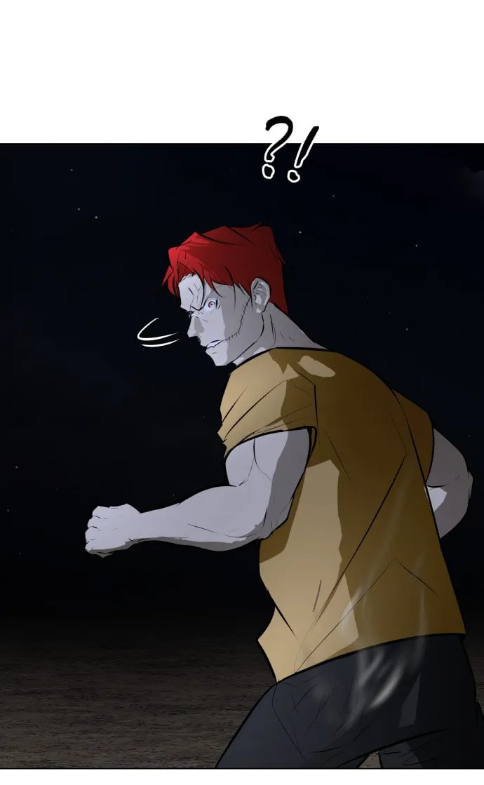 Read Zombie Fight chapter 69 image 33 on Lezhin