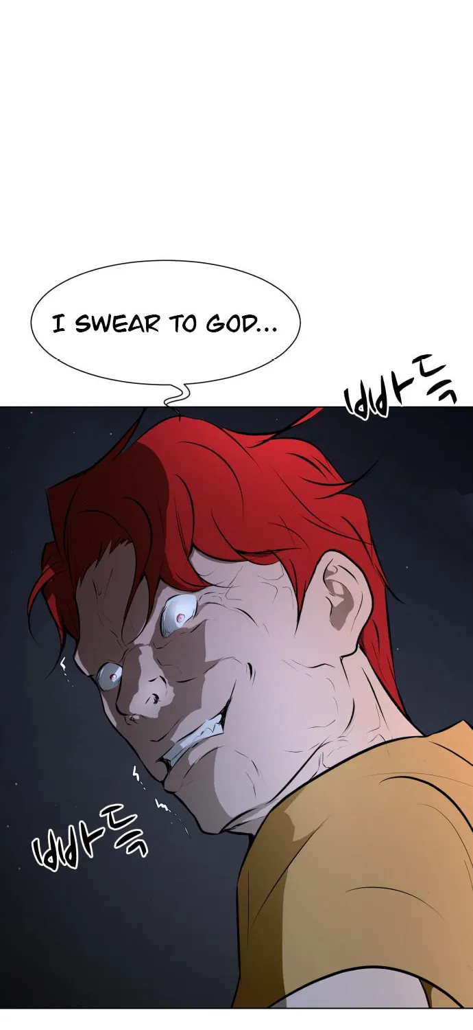 Read Zombie Fight chapter 69 image 35 on Lezhin