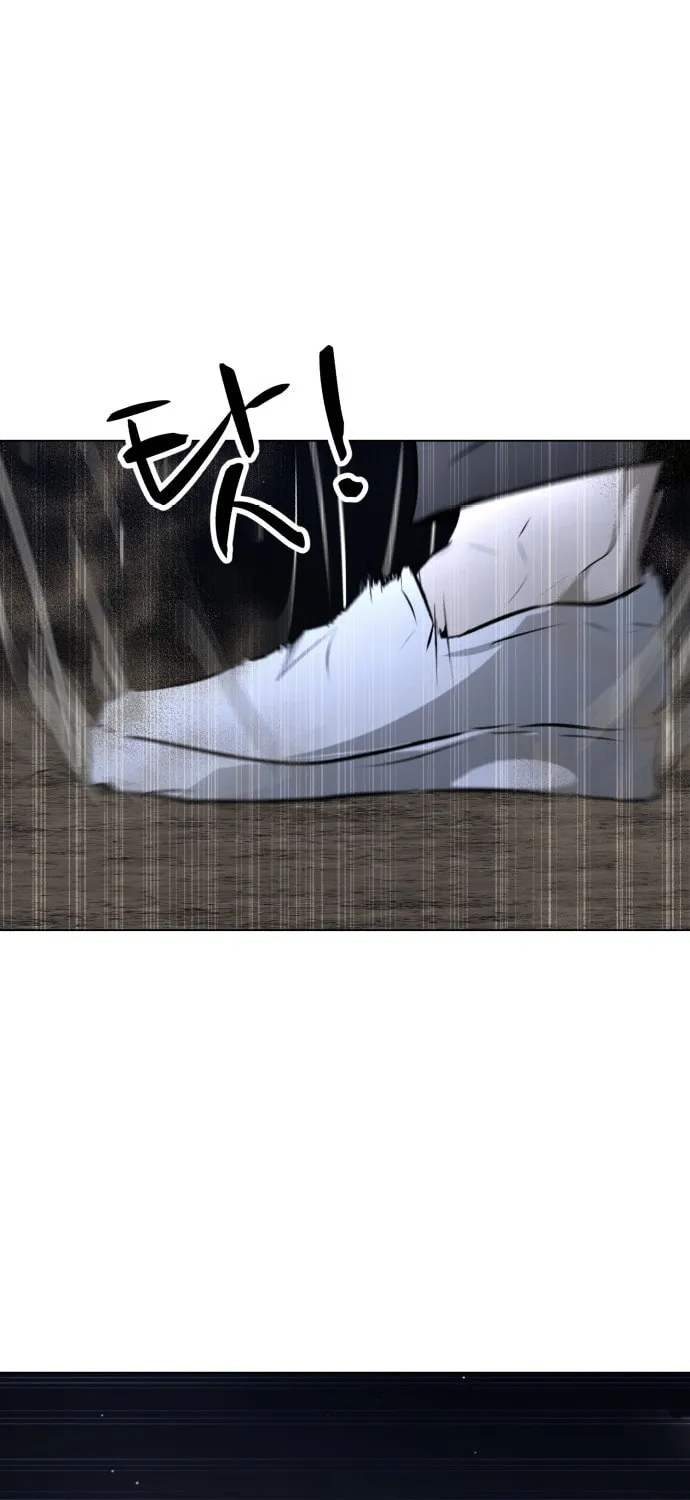 Read Zombie Fight chapter 69 image 38 on Lezhin