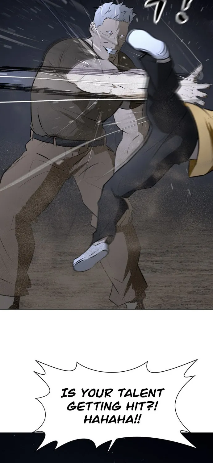 Read Zombie Fight chapter 69 image 40 on Lezhin