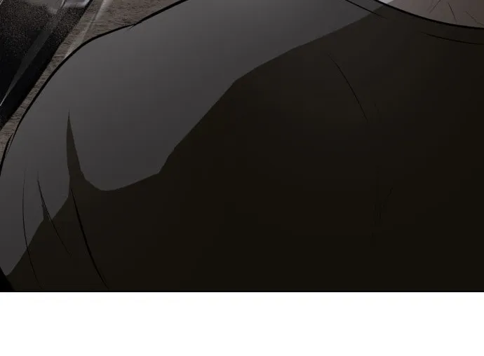 Read Zombie Fight chapter 69 image 45 on Lezhin