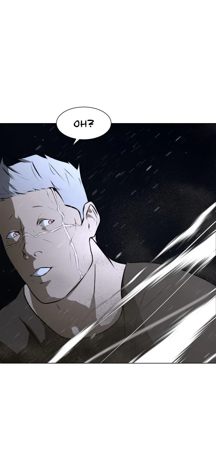 Read Zombie Fight chapter 69 image 46 on Lezhin