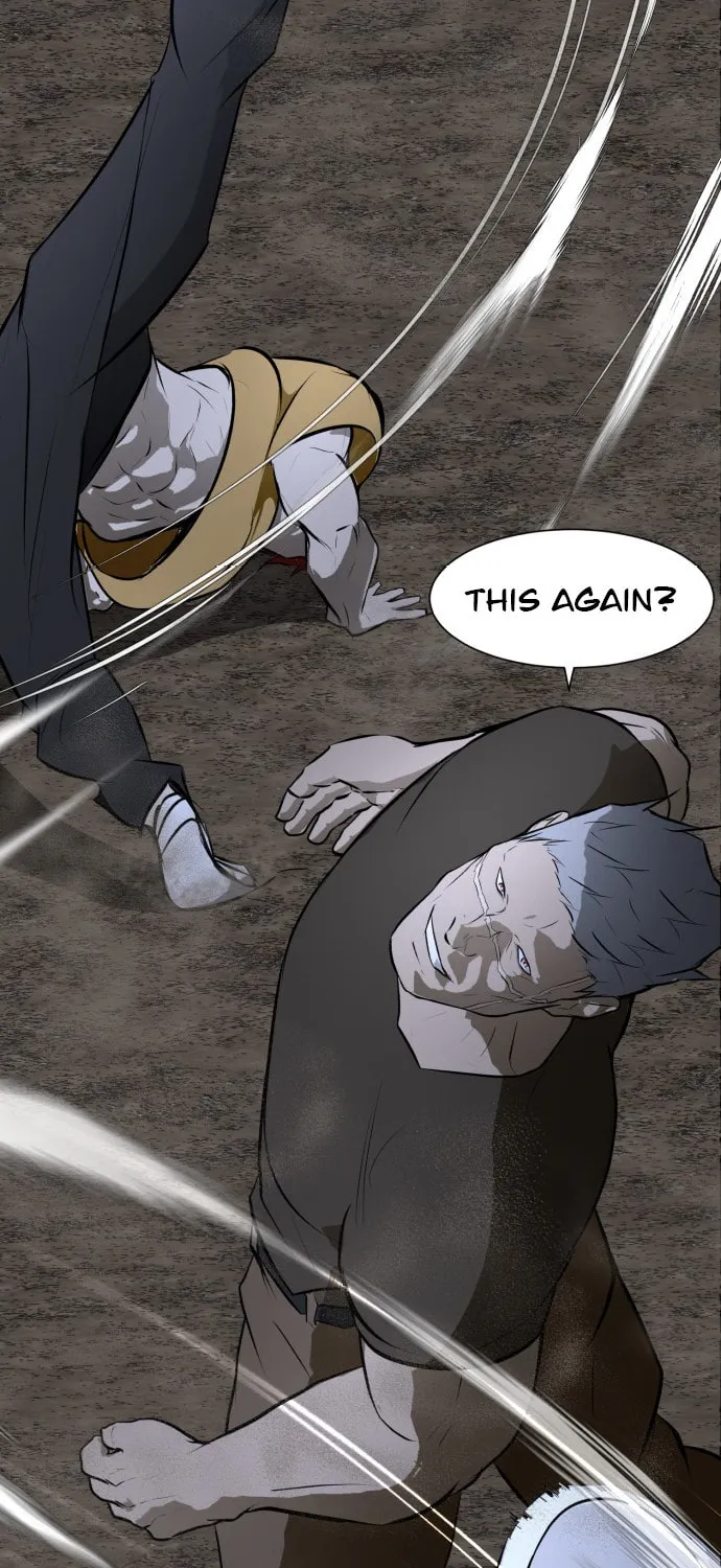 Read Zombie Fight chapter 69 image 48 on Lezhin
