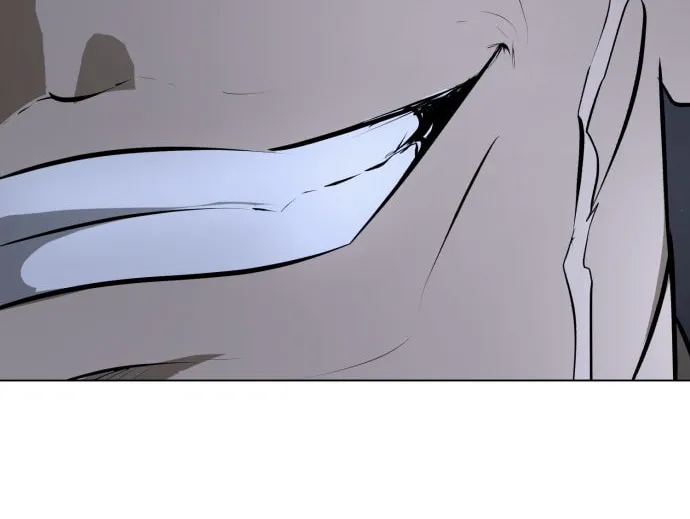 Read Zombie Fight chapter 69 image 5 on Lezhin