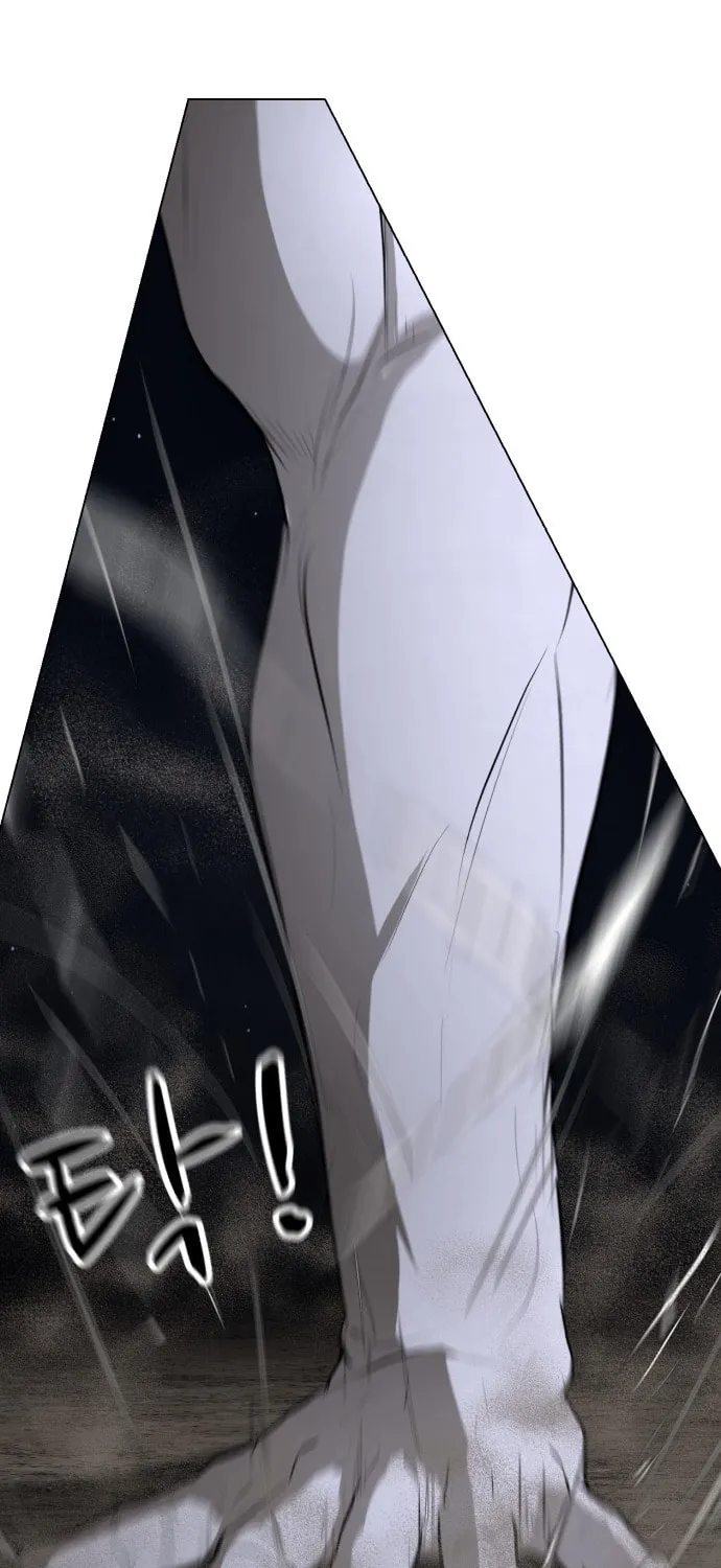 Read Zombie Fight chapter 69 image 50 on Lezhin