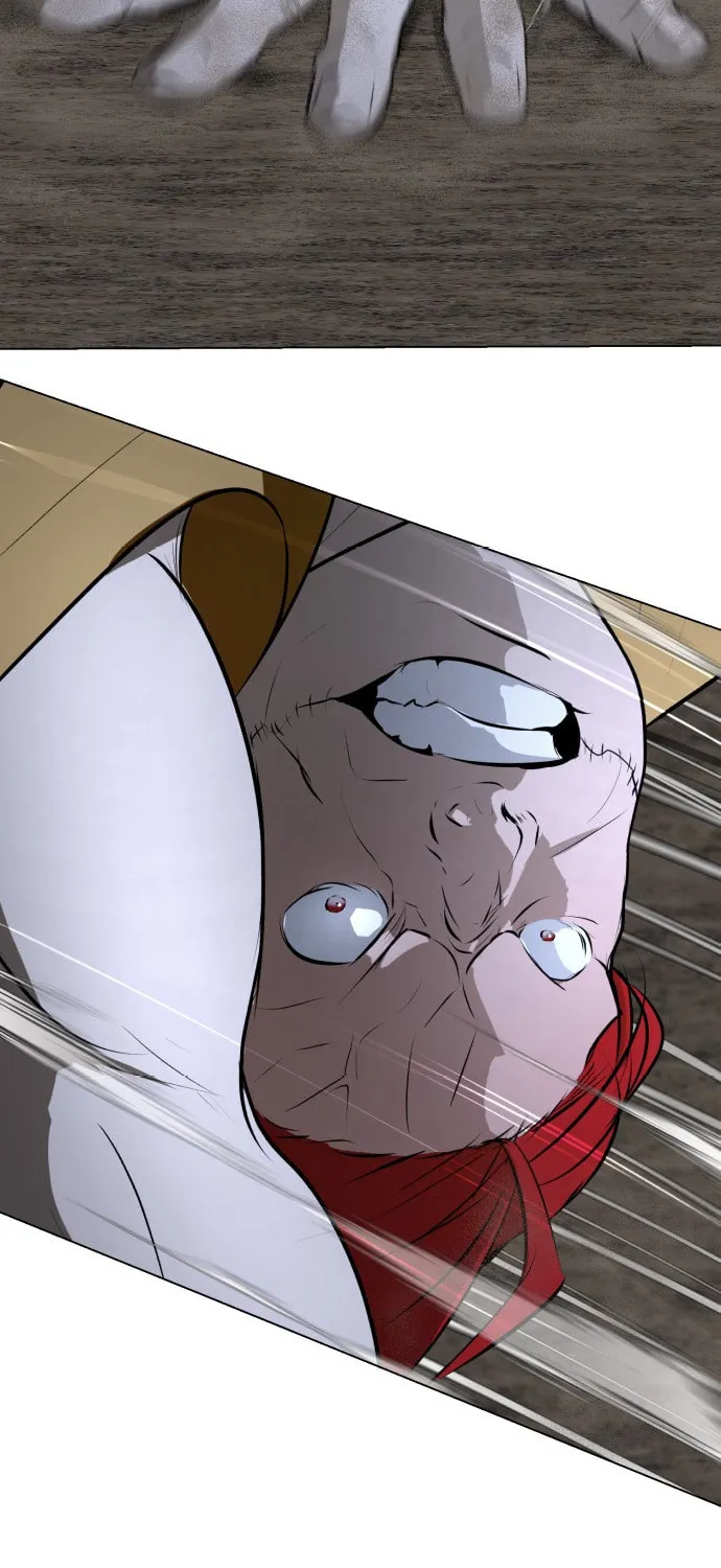 Read Zombie Fight chapter 69 image 51 on Lezhin