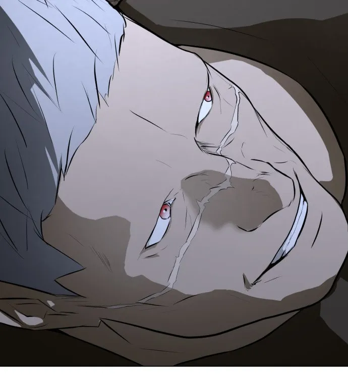 Read Zombie Fight chapter 69 image 53 on Lezhin