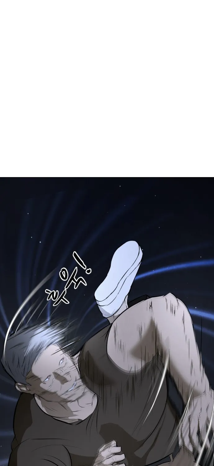 Read Zombie Fight chapter 69 image 54 on Lezhin