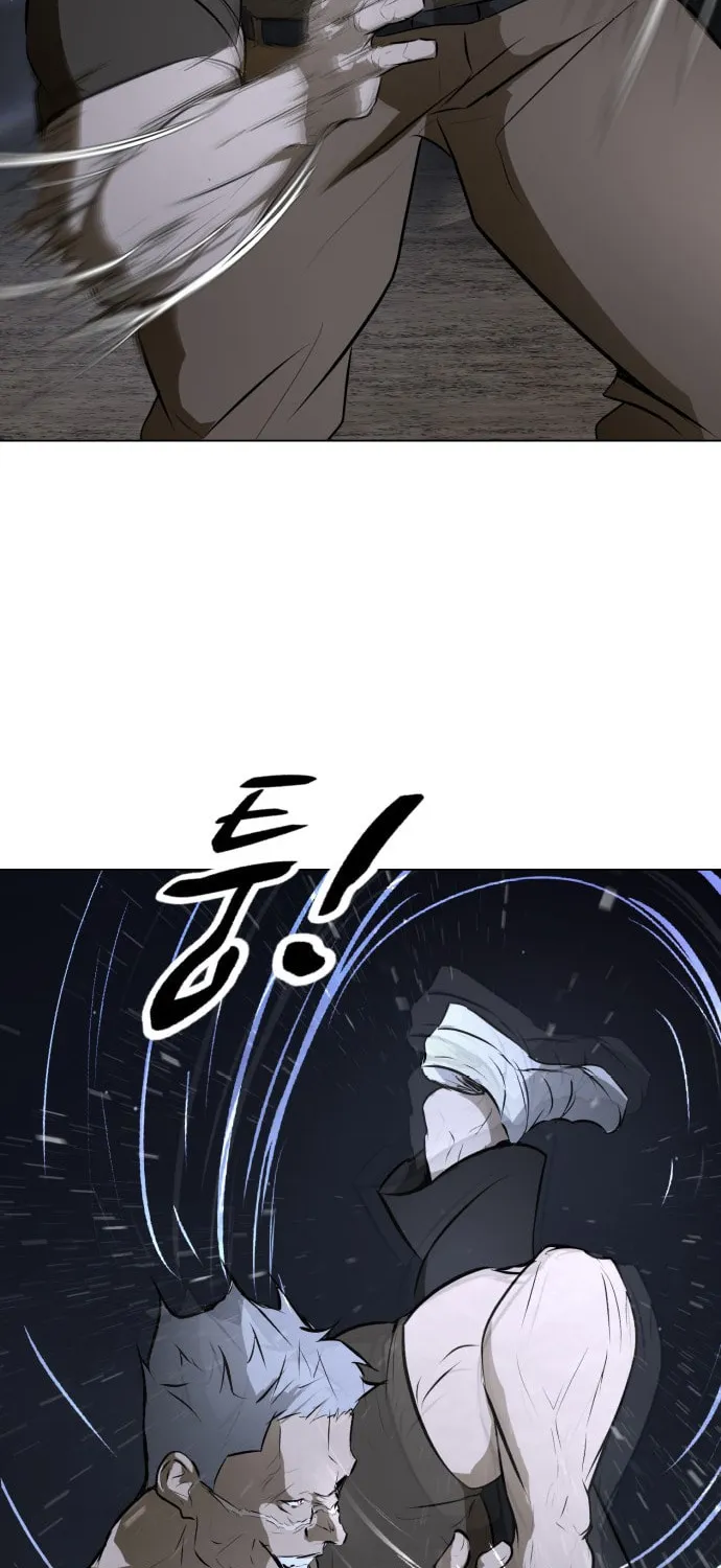 Read Zombie Fight chapter 69 image 55 on Lezhin