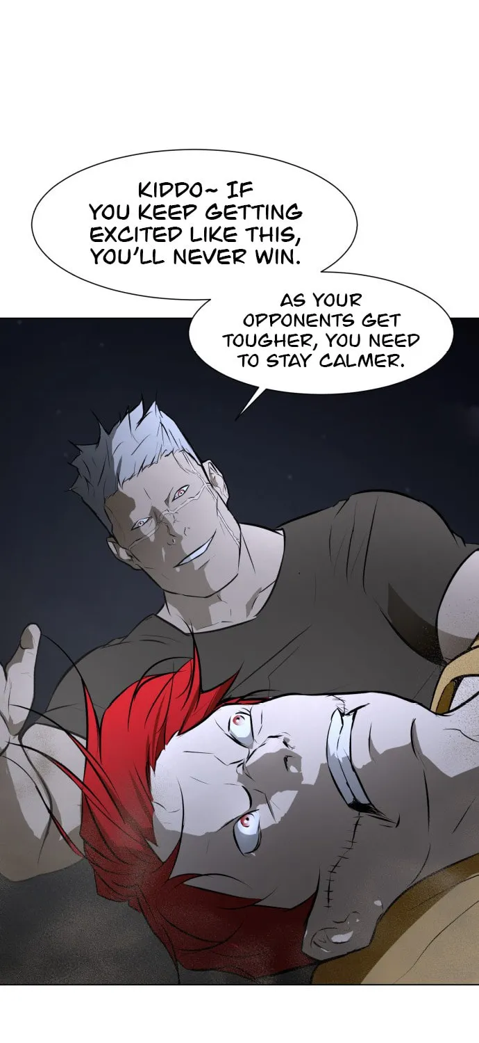 Read Zombie Fight chapter 69 image 58 on Lezhin
