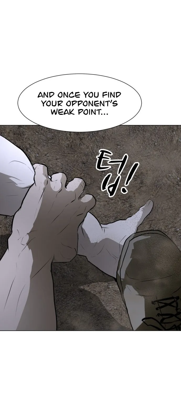 Read Zombie Fight chapter 69 image 59 on Lezhin