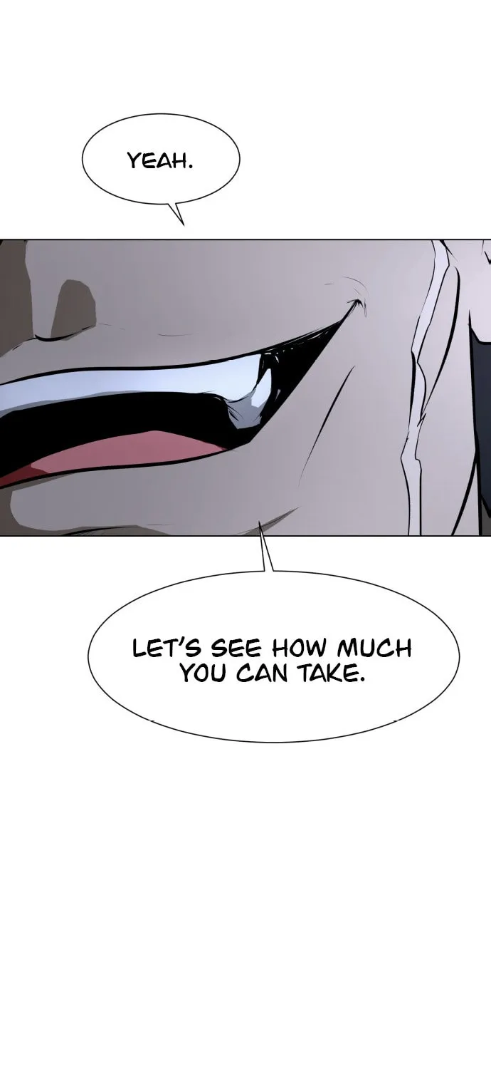 Read Zombie Fight chapter 69 image 6 on Lezhin