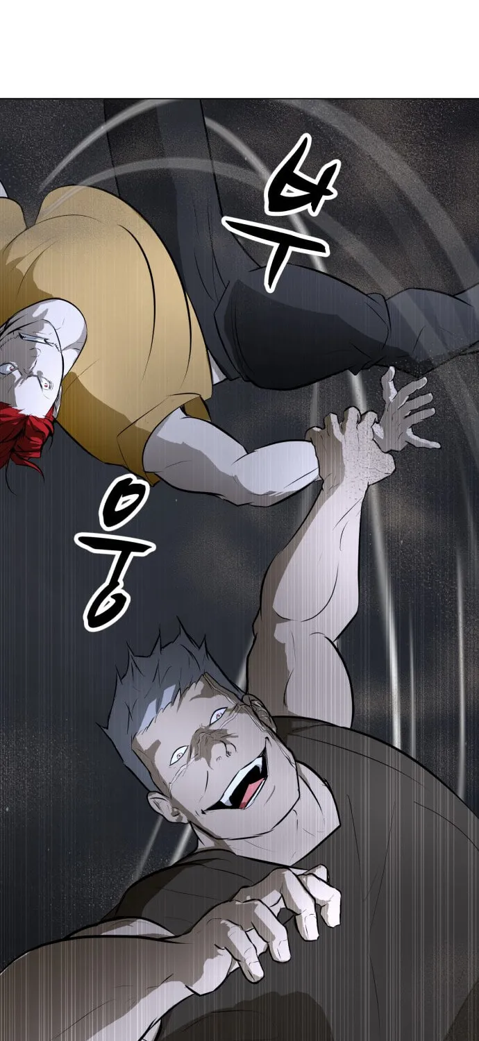 Read Zombie Fight chapter 69 image 60 on Lezhin