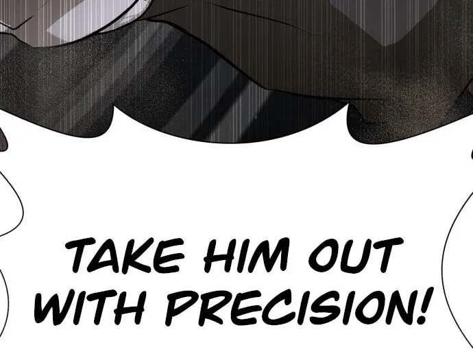 Read Zombie Fight chapter 69 image 61 on Lezhin