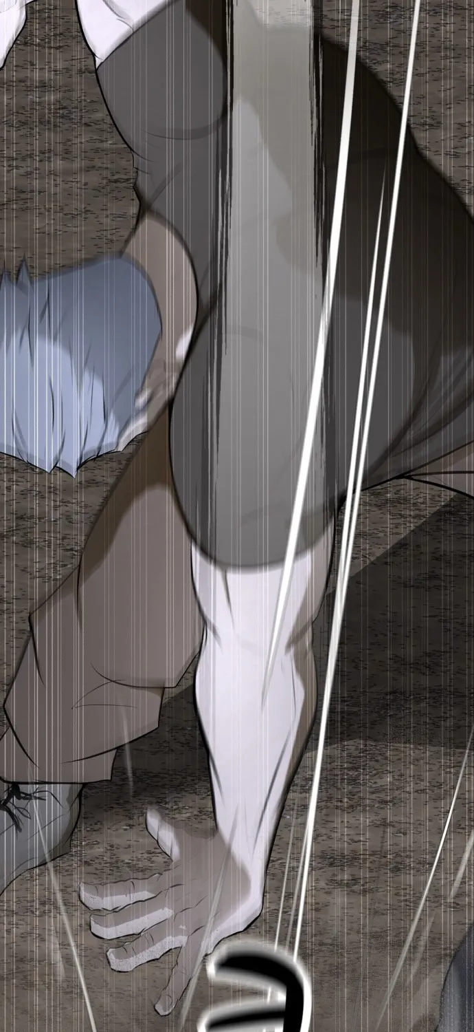 Read Zombie Fight chapter 69 image 63 on Lezhin