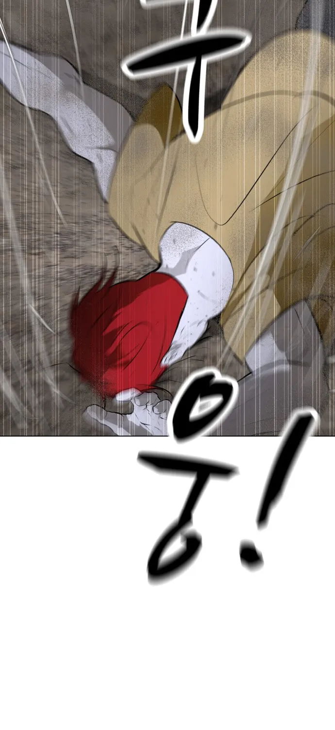 Read Zombie Fight chapter 69 image 64 on Lezhin