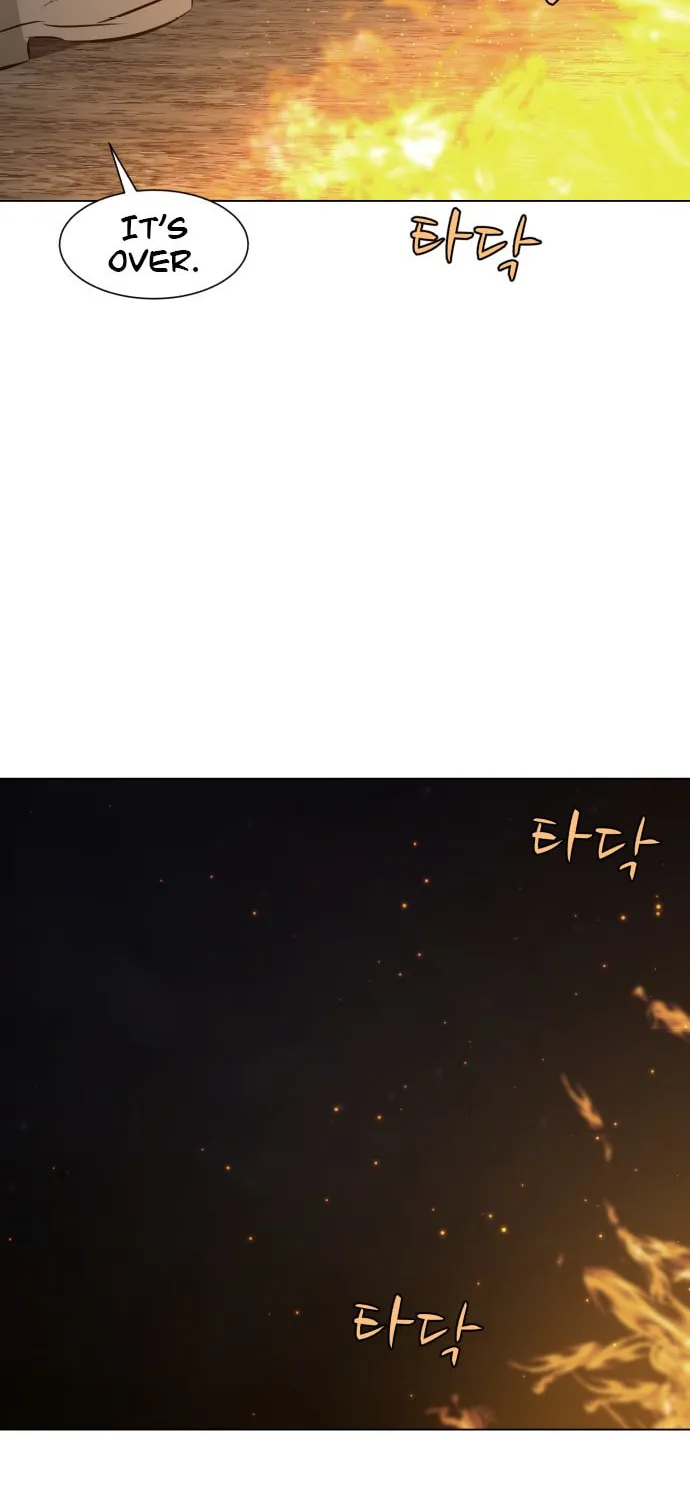 Read Zombie Fight chapter 69 image 67 on Lezhin