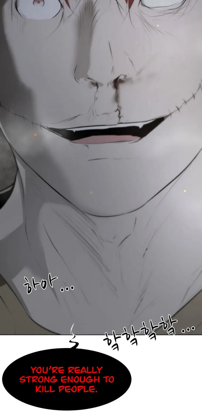 Read Zombie Fight chapter 69 image 69 on Lezhin