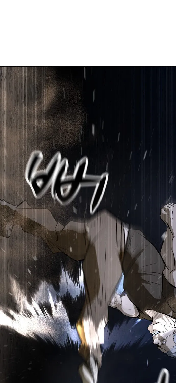 Read Zombie Fight chapter 69 image 7 on Lezhin
