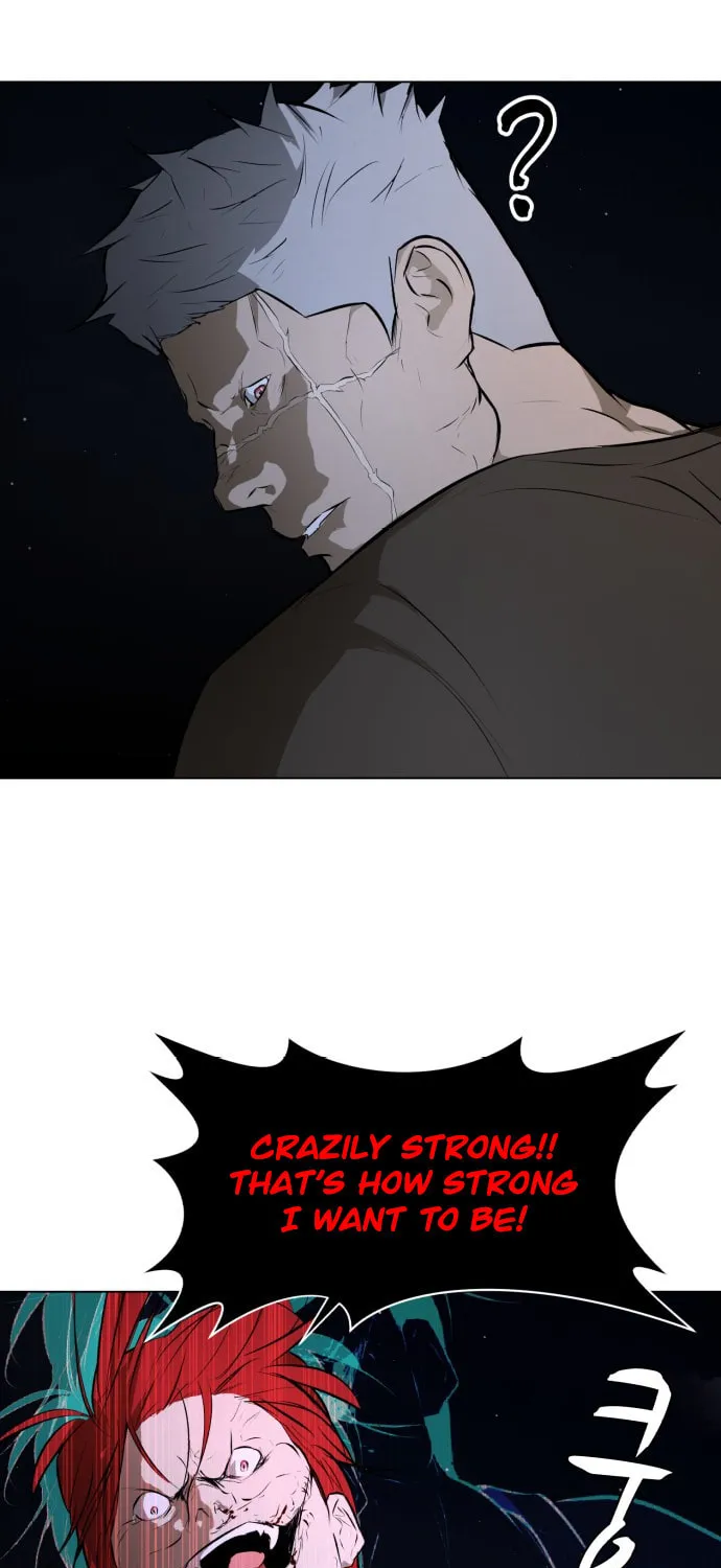 Read Zombie Fight chapter 69 image 70 on Lezhin