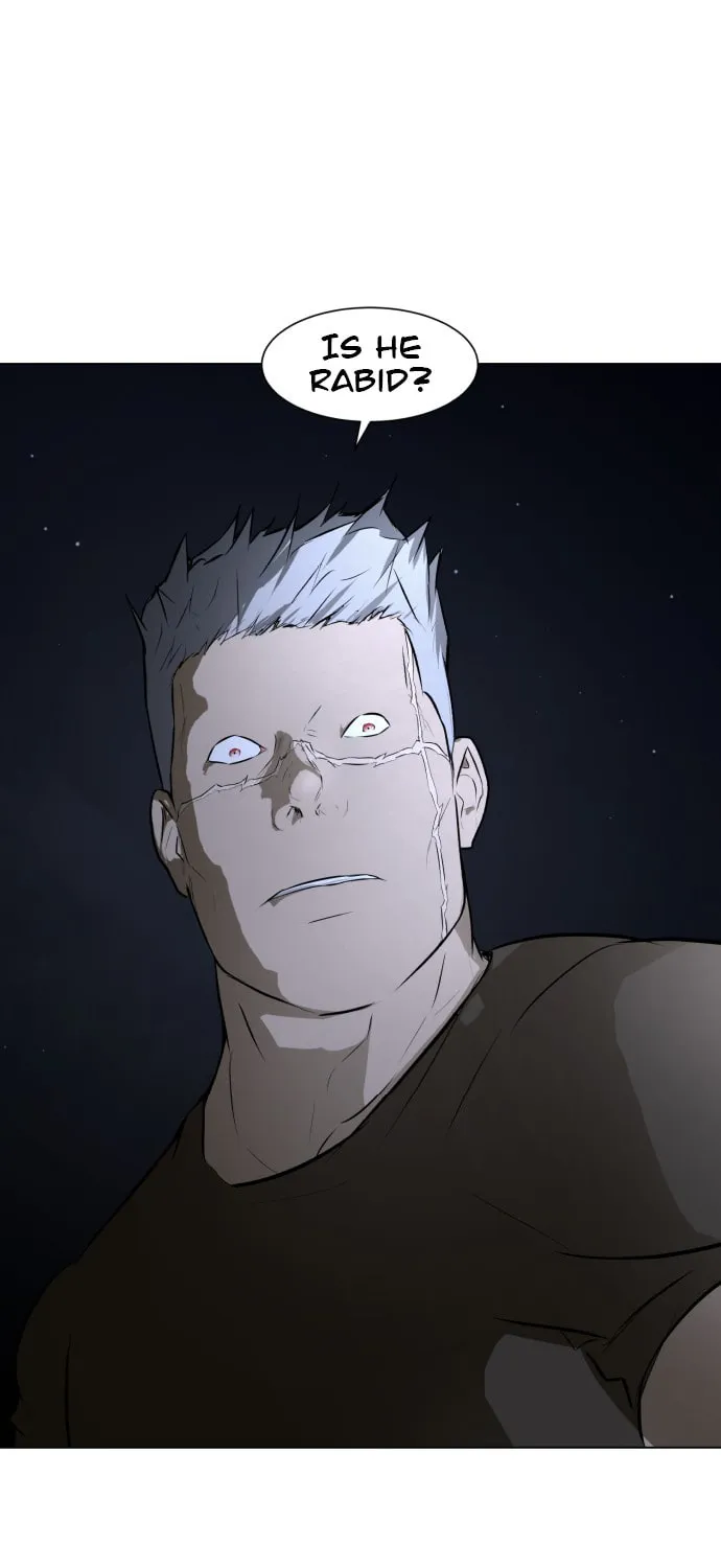 Read Zombie Fight chapter 69 image 72 on Lezhin