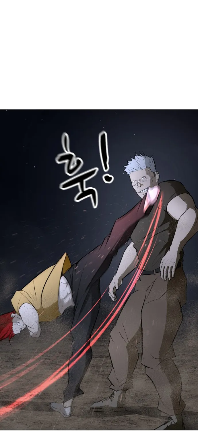 Read Zombie Fight chapter 69 image 73 on Lezhin