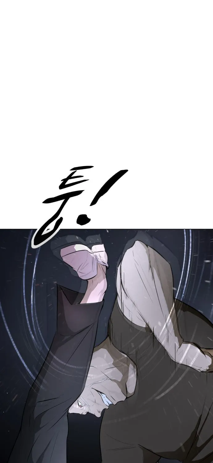 Read Zombie Fight chapter 69 image 75 on Lezhin