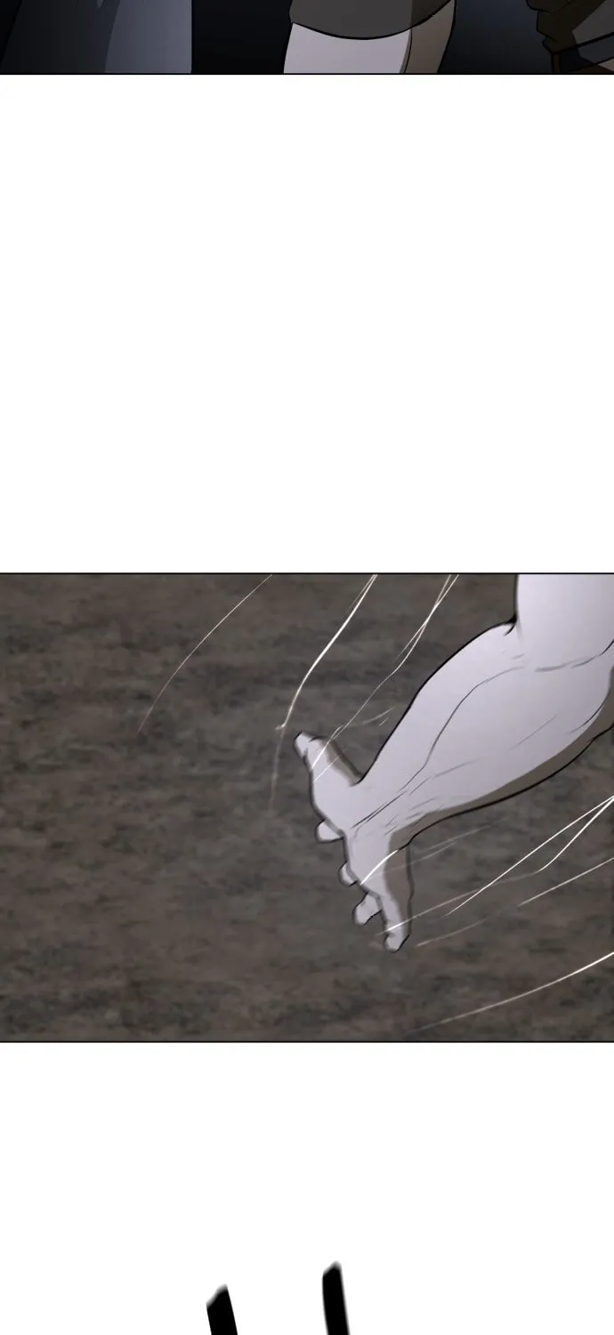 Read Zombie Fight chapter 69 image 76 on Lezhin