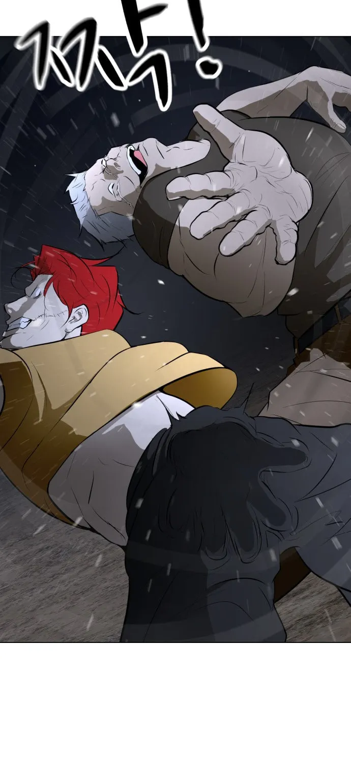 Read Zombie Fight chapter 69 image 77 on Lezhin