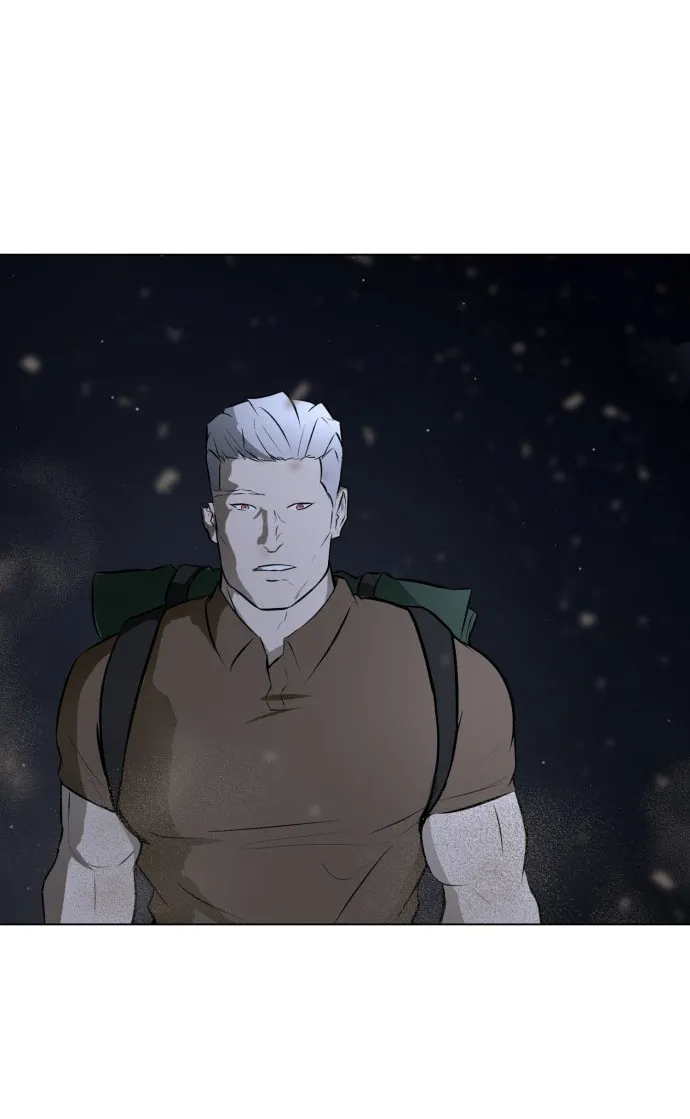 Read Zombie Fight chapter 69 image 86 on Lezhin