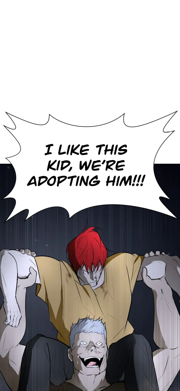 Read Zombie Fight chapter 69 image 91 on Lezhin