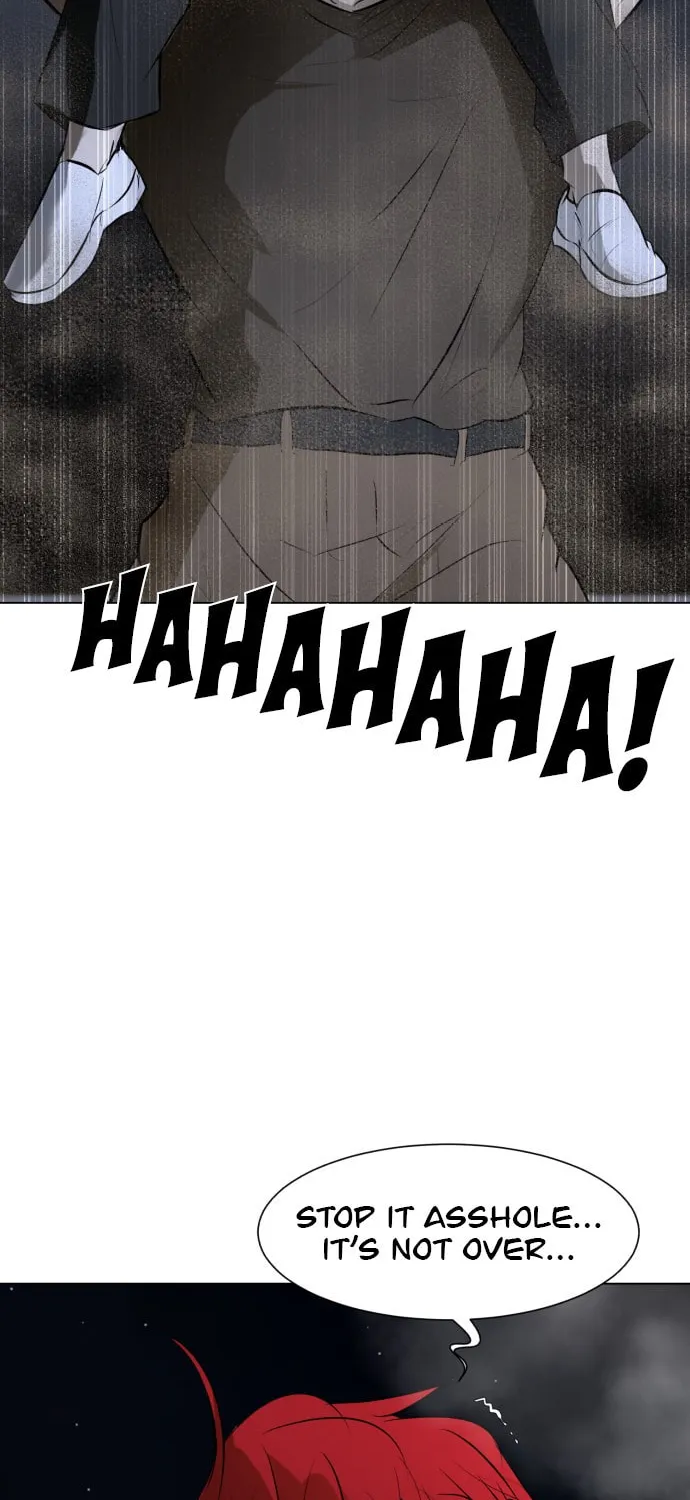 Read Zombie Fight chapter 69 image 92 on Lezhin