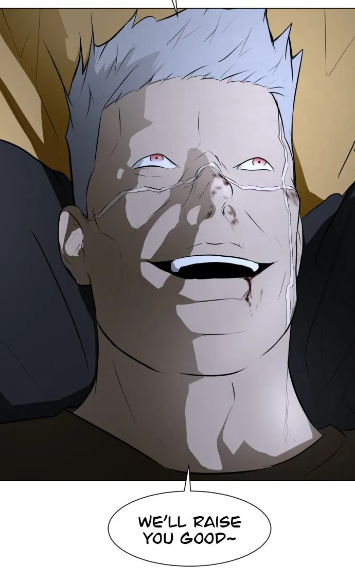 Read Zombie Fight chapter 69 image 94 on Lezhin