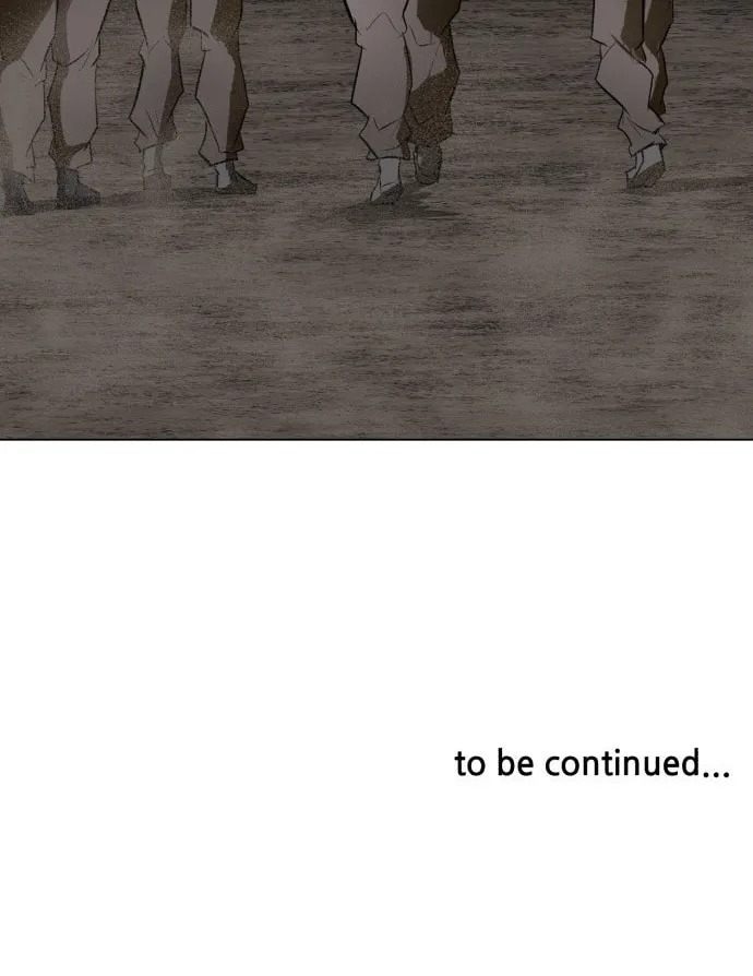 Read Zombie Fight chapter 69 image 98 on Lezhin