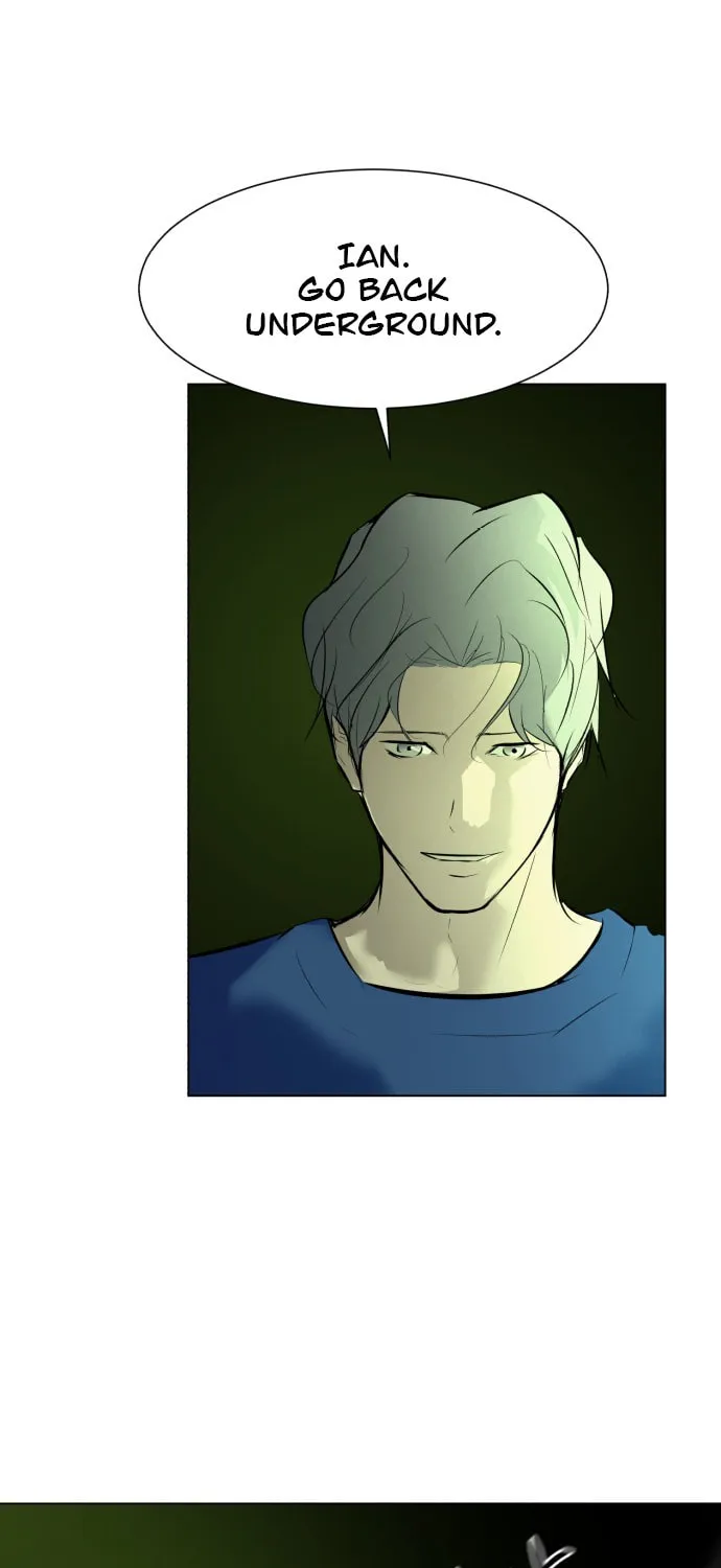 Read Zombie Fight chapter 70 image 10 on Lezhin