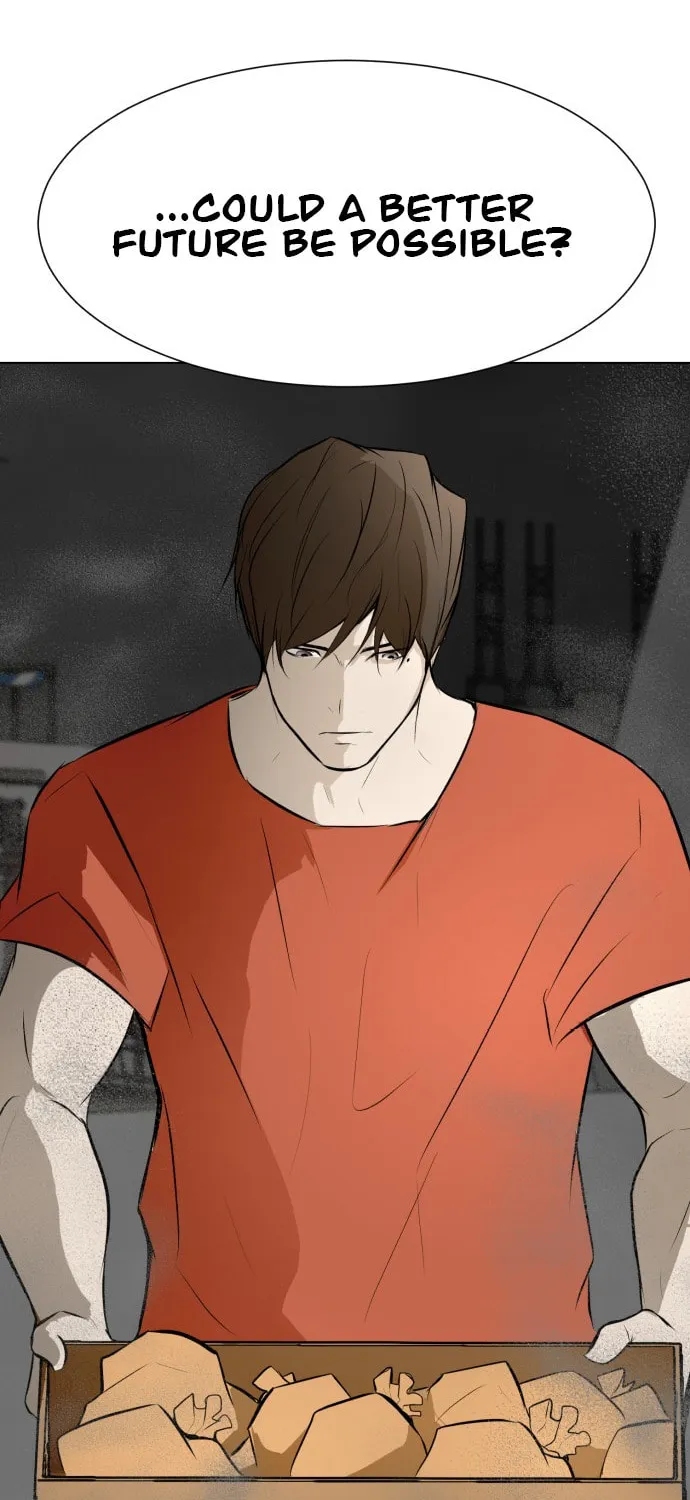 Read Zombie Fight chapter 70 image 101 on Lezhin