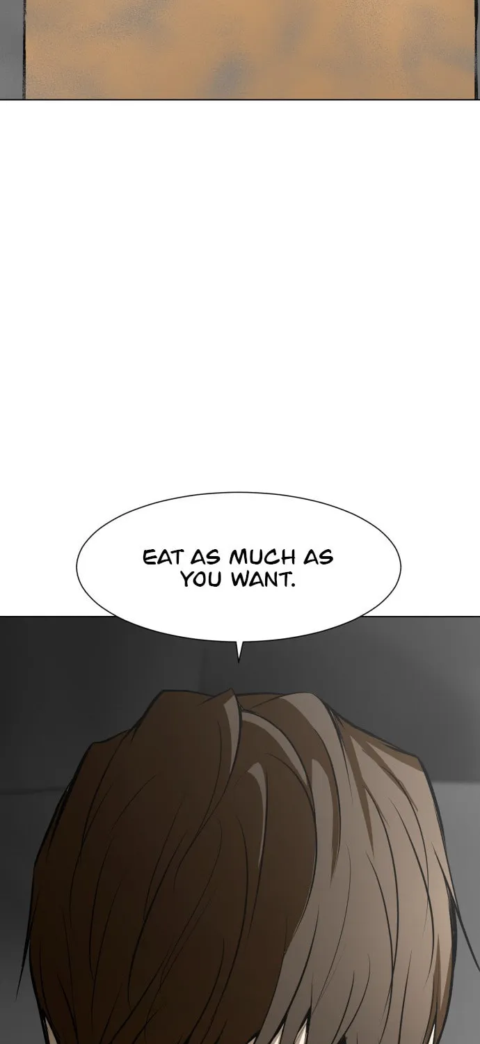 Read Zombie Fight chapter 70 image 102 on Lezhin